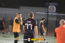 <a href="https://st.getinfootball.com/albums/1097023/68c051af6497a_1920.jpg" target="_blank">Завантажити оригінал</a>