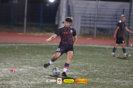 <a href="https://st.getinfootball.com/albums/1097023/68c051b38cbd7_1920.jpg" target="_blank">Завантажити оригінал</a>