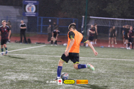 <a href="https://st.getinfootball.com/albums/1097023/68c051b76e416_1920.jpg" target="_blank">Завантажити оригінал</a>