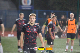 <a href="https://st.getinfootball.com/albums/1097023/68c051bb67984_1920.jpg" target="_blank">Завантажити оригінал</a>