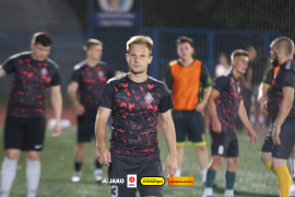 <a href="https://st.getinfootball.com/albums/1097023/68c051bf58c0d_1920.jpg" target="_blank">Завантажити оригінал</a>