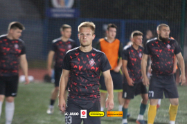 <a href="https://st.getinfootball.com/albums/1097023/68c051c37fc47_1920.jpg" target="_blank">Завантажити оригінал</a>