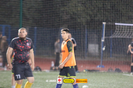<a href="https://st.getinfootball.com/albums/1097023/68c051c76d467_1920.jpg" target="_blank">Завантажити оригінал</a>