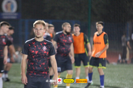 <a href="https://st.getinfootball.com/albums/1097023/68c051cb891aa_1920.jpg" target="_blank">Завантажити оригінал</a>