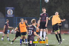 <a href="https://st.getinfootball.com/albums/1097023/68c051cf7343a_1920.jpg" target="_blank">Завантажити оригінал</a>