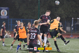 <a href="https://st.getinfootball.com/albums/1097023/68c051d399489_1920.jpg" target="_blank">Завантажити оригінал</a>