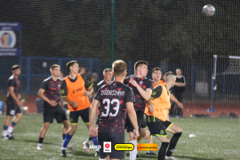<a href="https://st.getinfootball.com/albums/1097023/68c051d795d5f_1920.jpg" target="_blank">Завантажити оригінал</a>
