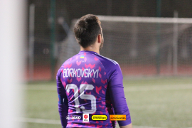 <a href="https://st.getinfootball.com/albums/1097023/68c051db71604_1920.jpg" target="_blank">Завантажити оригінал</a>