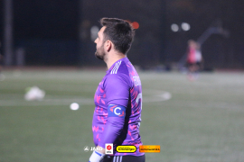 <a href="https://st.getinfootball.com/albums/1097023/68c051df54fe5_1920.jpg" target="_blank">Завантажити оригінал</a>