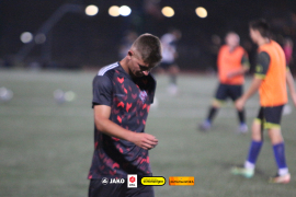 <a href="https://st.getinfootball.com/albums/1097023/68c051e3901e6_1920.jpg" target="_blank">Завантажити оригінал</a>