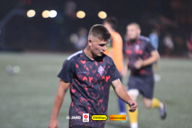 <a href="https://st.getinfootball.com/albums/1097023/68c051e780d5c_1920.jpg" target="_blank">Завантажити оригінал</a>