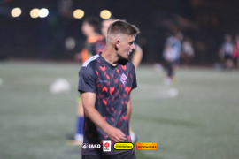 <a href="https://st.getinfootball.com/albums/1097023/68c051eb85558_1920.jpg" target="_blank">Завантажити оригінал</a>