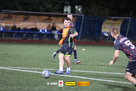 <a href="https://st.getinfootball.com/albums/1097023/68c051ef7b6cc_1920.jpg" target="_blank">Завантажити оригінал</a>