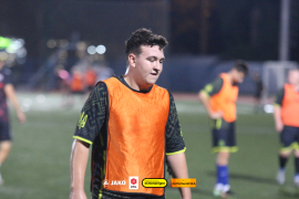 <a href="https://st.getinfootball.com/albums/1097023/68c051f382e11_1920.jpg" target="_blank">Завантажити оригінал</a>