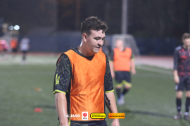 <a href="https://st.getinfootball.com/albums/1097023/68c051f7749c2_1920.jpg" target="_blank">Завантажити оригінал</a>
