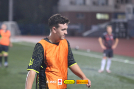 <a href="https://st.getinfootball.com/albums/1097023/68c051fb8a4a8_1920.jpg" target="_blank">Завантажити оригінал</a>