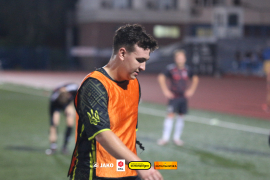 <a href="https://st.getinfootball.com/albums/1097023/68c051ff5d4ac_1920.jpg" target="_blank">Завантажити оригінал</a>