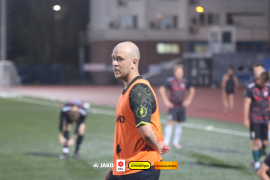 <a href="https://st.getinfootball.com/albums/1097023/68c0520382bb6_1920.jpg" target="_blank">Завантажити оригінал</a>
