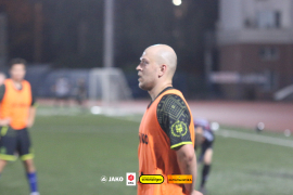 <a href="https://st.getinfootball.com/albums/1097023/68c0520683407_1920.jpg" target="_blank">Завантажити оригінал</a>