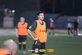 <a href="https://st.getinfootball.com/albums/1097023/68c052097b594_1920.jpg" target="_blank">Завантажити оригінал</a>