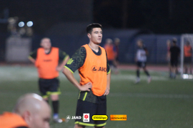<a href="https://st.getinfootball.com/albums/1097023/68c0520c8a1f6_1920.jpg" target="_blank">Завантажити оригінал</a>