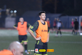 <a href="https://st.getinfootball.com/albums/1097023/68c0520f7d919_1920.jpg" target="_blank">Завантажити оригінал</a>
