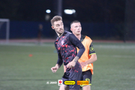 <a href="https://st.getinfootball.com/albums/1097023/68c052127e411_1920.jpg" target="_blank">Завантажити оригінал</a>