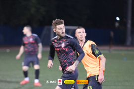 <a href="https://st.getinfootball.com/albums/1097023/68c0521589f82_1920.jpg" target="_blank">Завантажити оригінал</a>