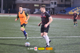 <a href="https://st.getinfootball.com/albums/1097023/68c05218a32bd_1920.jpg" target="_blank">Завантажити оригінал</a>