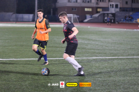 <a href="https://st.getinfootball.com/albums/1097023/68c0521c08960_1920.jpg" target="_blank">Завантажити оригінал</a>