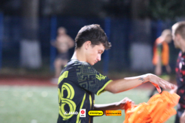<a href="https://st.getinfootball.com/albums/1097023/68c0521f14287_1920.jpg" target="_blank">Завантажити оригінал</a>