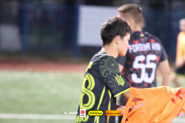 <a href="https://st.getinfootball.com/albums/1097023/68c05221d5d73_1920.jpg" target="_blank">Завантажити оригінал</a>