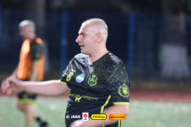 <a href="https://st.getinfootball.com/albums/1097023/68c0522496e68_1920.jpg" target="_blank">Завантажити оригінал</a>
