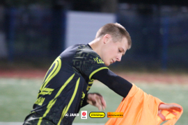 <a href="https://st.getinfootball.com/albums/1097023/68c05227cc590_1920.jpg" target="_blank">Завантажити оригінал</a>
