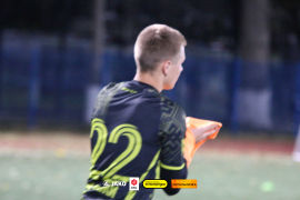 <a href="https://st.getinfootball.com/albums/1097023/68c0522ae0242_1920.jpg" target="_blank">Завантажити оригінал</a>