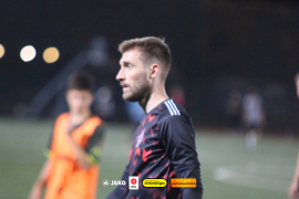 <a href="https://st.getinfootball.com/albums/1097023/68c0522e03d64_1920.jpg" target="_blank">Завантажити оригінал</a>