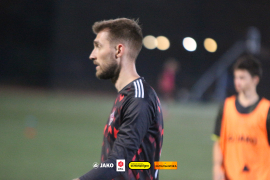 <a href="https://st.getinfootball.com/albums/1097023/68c052318ee8f_1920.jpg" target="_blank">Завантажити оригінал</a>