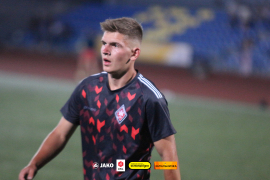<a href="https://st.getinfootball.com/albums/1097023/68c05234bf54f_1920.jpg" target="_blank">Завантажити оригінал</a>