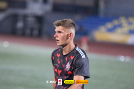 <a href="https://st.getinfootball.com/albums/1097023/68c052379457b_1920.jpg" target="_blank">Завантажити оригінал</a>