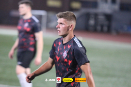<a href="https://st.getinfootball.com/albums/1097023/68c0523a855bf_1920.jpg" target="_blank">Завантажити оригінал</a>
