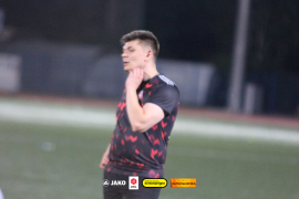 <a href="https://st.getinfootball.com/albums/1097023/68c0523d8f248_1920.jpg" target="_blank">Завантажити оригінал</a>