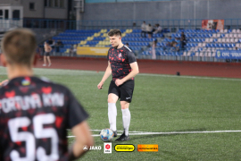 <a href="https://st.getinfootball.com/albums/1097023/68c052409f5fa_1920.jpg" target="_blank">Завантажити оригінал</a>