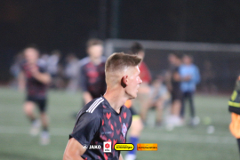 <a href="https://st.getinfootball.com/albums/1097023/68c0524378021_1920.jpg" target="_blank">Завантажити оригінал</a>
