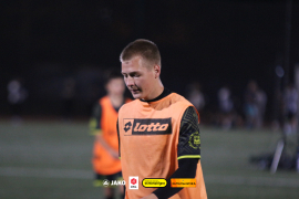 <a href="https://st.getinfootball.com/albums/1097023/68c0524660f7e_1920.jpg" target="_blank">Завантажити оригінал</a>