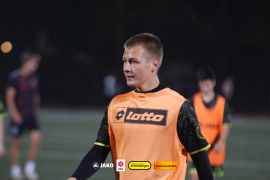 <a href="https://st.getinfootball.com/albums/1097023/68c052497397f_1920.jpg" target="_blank">Завантажити оригінал</a>