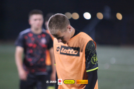 <a href="https://st.getinfootball.com/albums/1097023/68c0524c4cf02_1920.jpg" target="_blank">Завантажити оригінал</a>