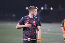 <a href="https://st.getinfootball.com/albums/1097023/68c0524f3dec3_1920.jpg" target="_blank">Завантажити оригінал</a>