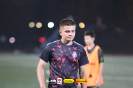 <a href="https://st.getinfootball.com/albums/1097023/68c052521f814_1920.jpg" target="_blank">Завантажити оригінал</a>