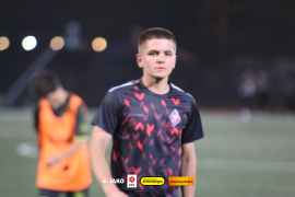 <a href="https://st.getinfootball.com/albums/1097023/68c05257c5099_1920.jpg" target="_blank">Завантажити оригінал</a>