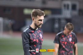 <a href="https://st.getinfootball.com/albums/1097023/68c05273c2f58_1920.jpg" target="_blank">Завантажити оригінал</a>